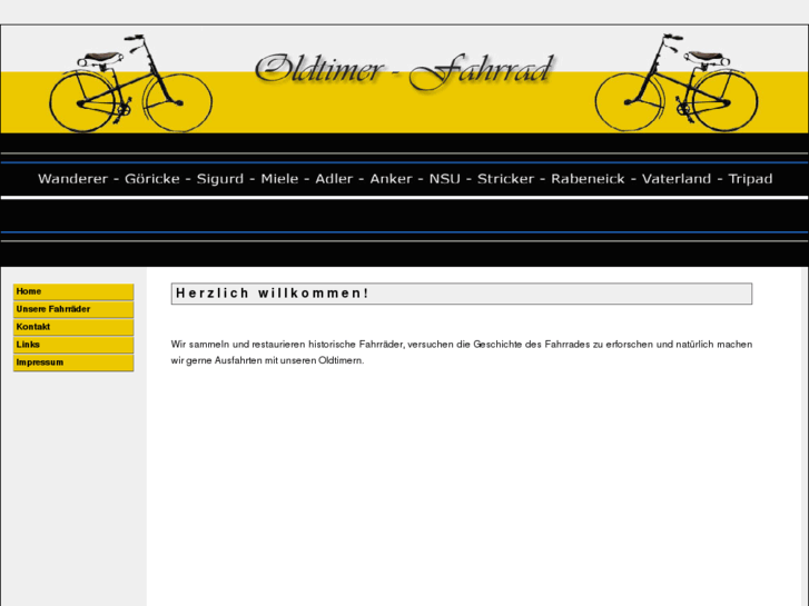 www.oldtimer-fahrrad.com