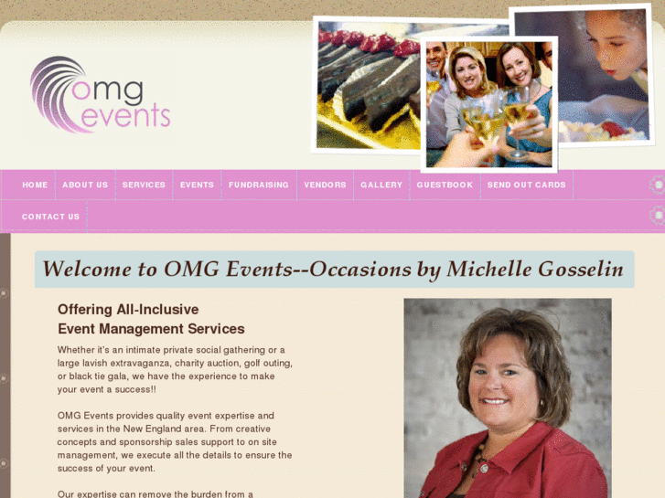 www.omgeventsmaine.com