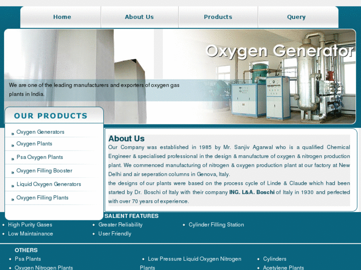 www.oxygen-generator.org