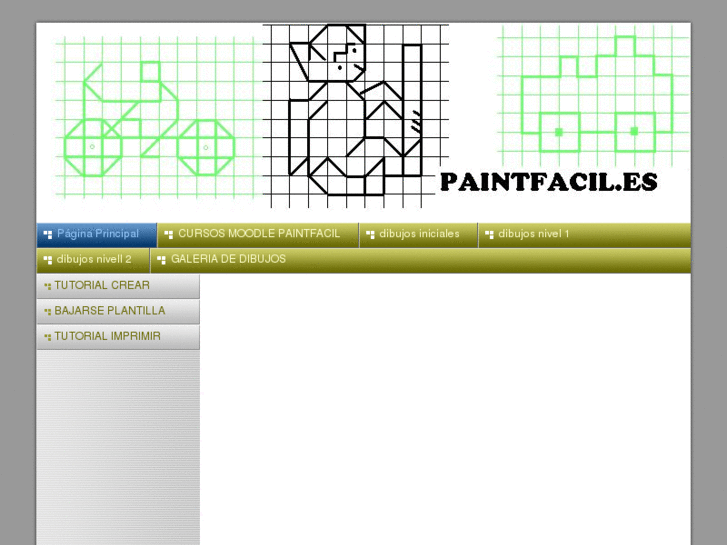 www.paintfacil.es