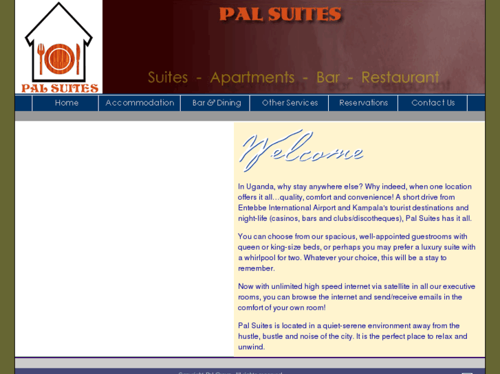 www.palsuites.com