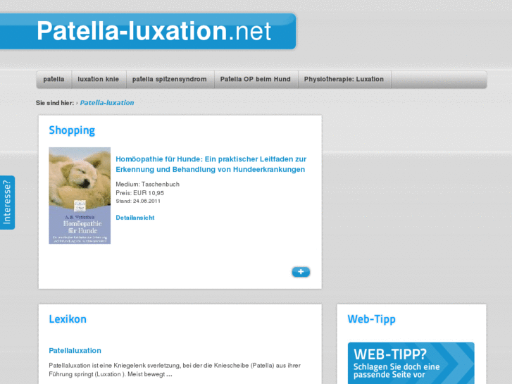 www.patella-luxation.net