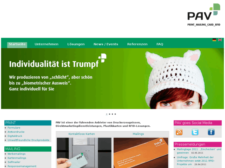 www.pavcard.de