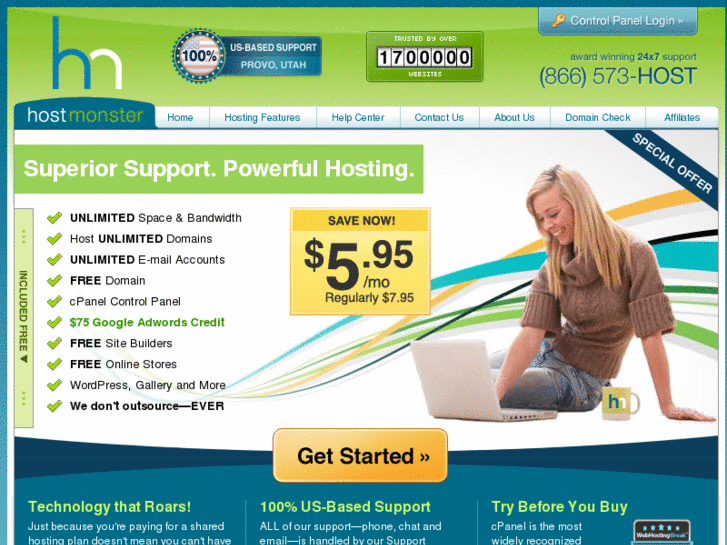 www.pittsburghhosting.net