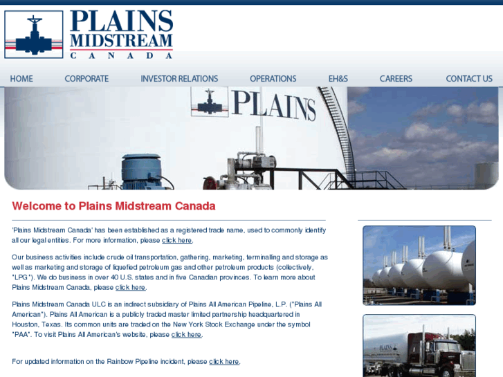 www.plainsmidstreamcanada.com