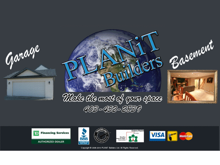 www.planitbuilders.ca