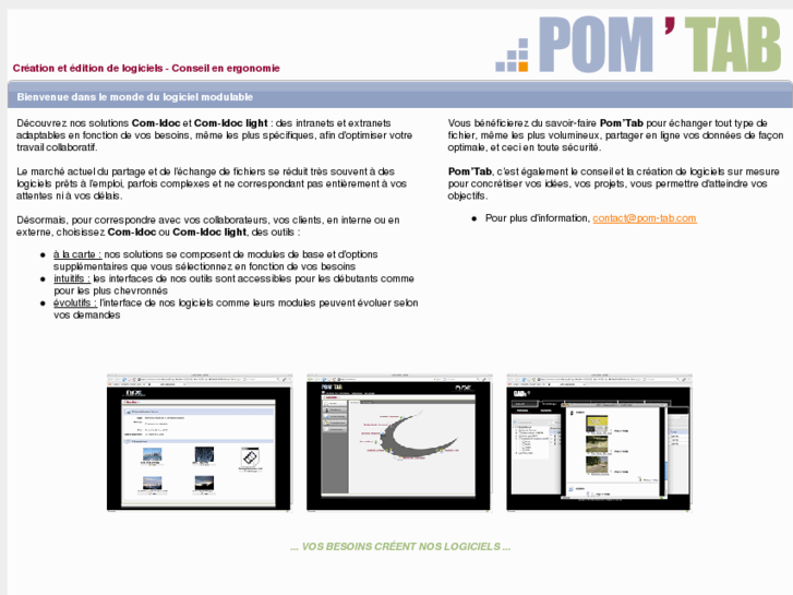 www.pom-tab.com