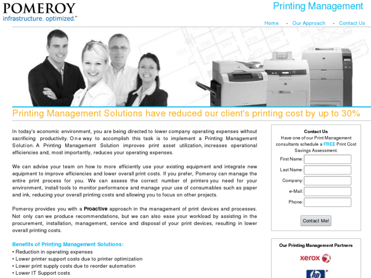 www.printing-management.com