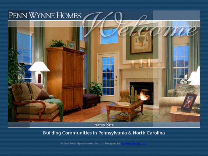 www.pwhomes.com