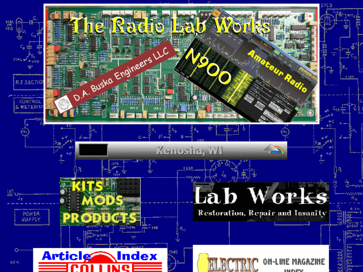 www.radiolabworks.com