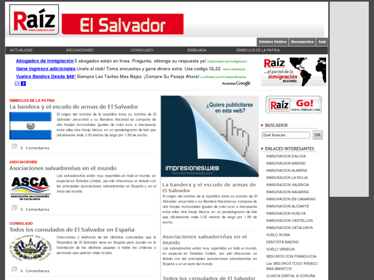 www.raizelsalvador.com