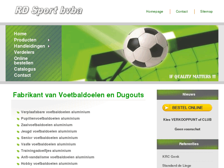 www.rd-sport.com