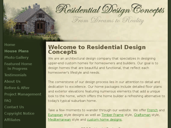 www.rdc-design.com