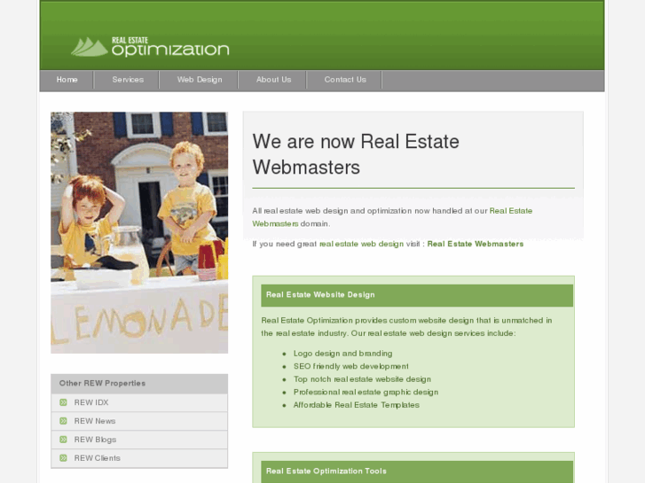 www.real-estate-optimization.com