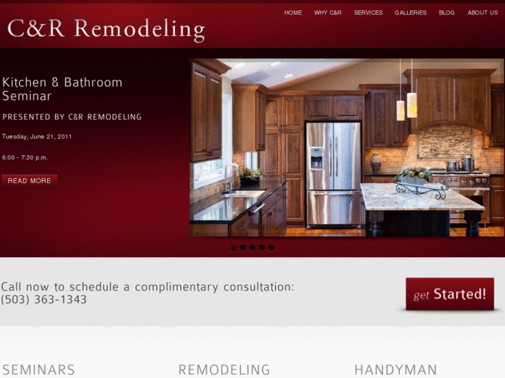 www.remodelsalem.com