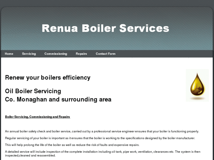 www.renuaboiler.com