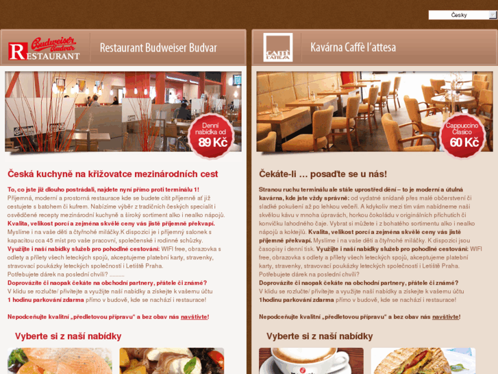 www.restaurant-letiste.cz