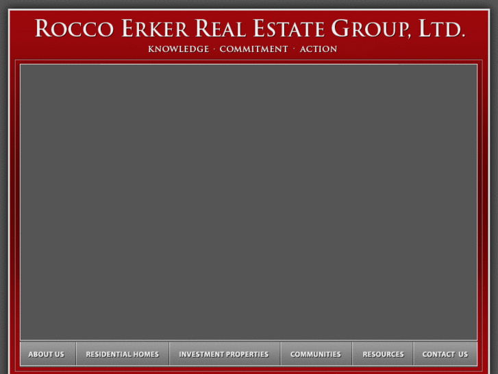 www.roccoerkerrealestate.com