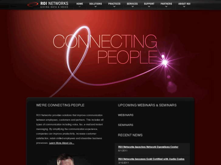 www.roinetworks.com