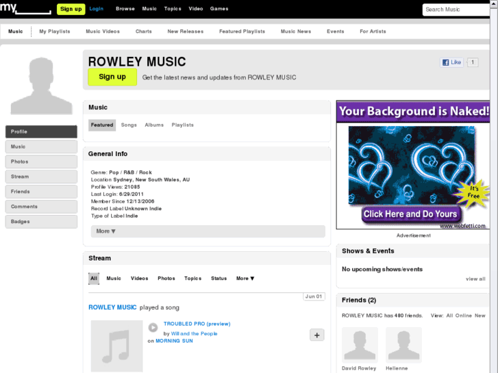 www.rowleymusic.com