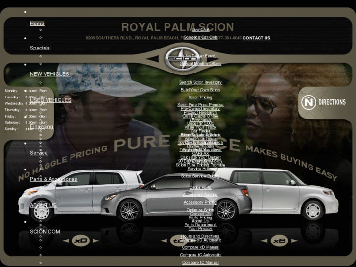 www.royalpalmbeachscion.com