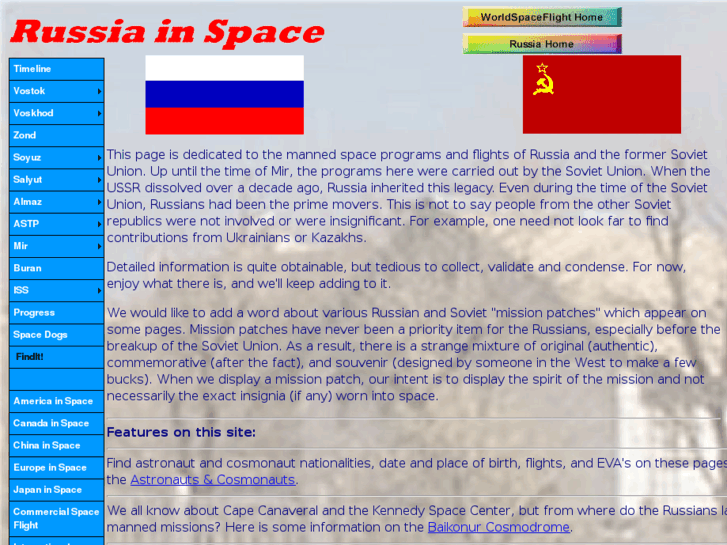 www.russiainspace.com