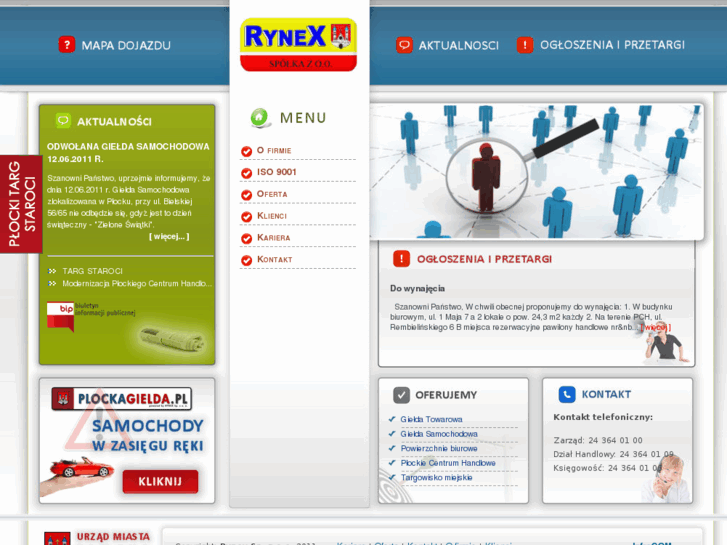 www.rynex.com.pl