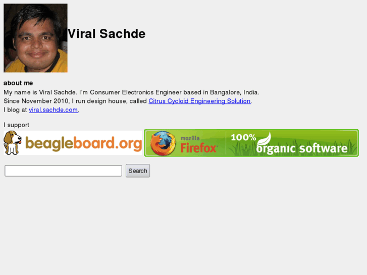 www.sachde.com