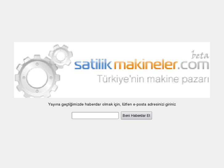 www.satilikmakineler.com