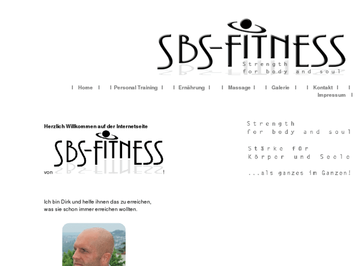 www.sbsfitness.net