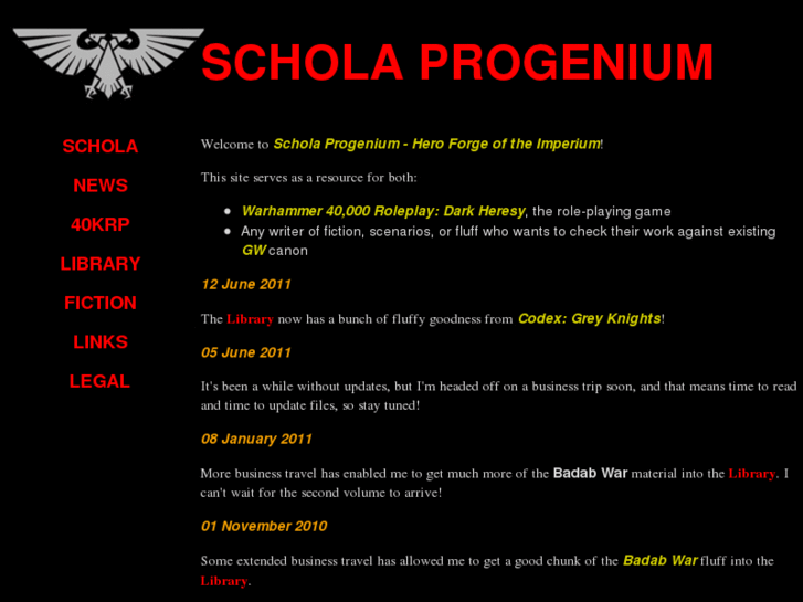 www.scholaprogenium.com