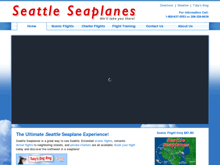 www.seattleseaplanes.com