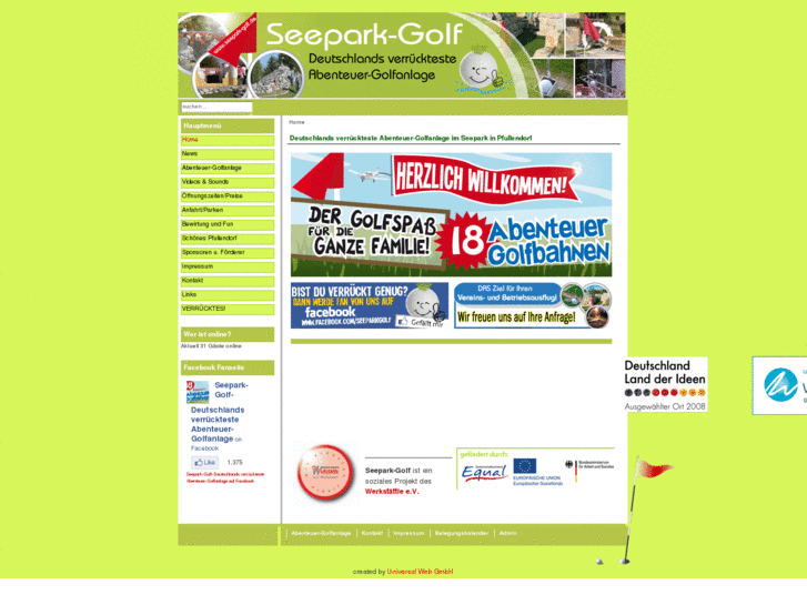 www.seepark-golf.de