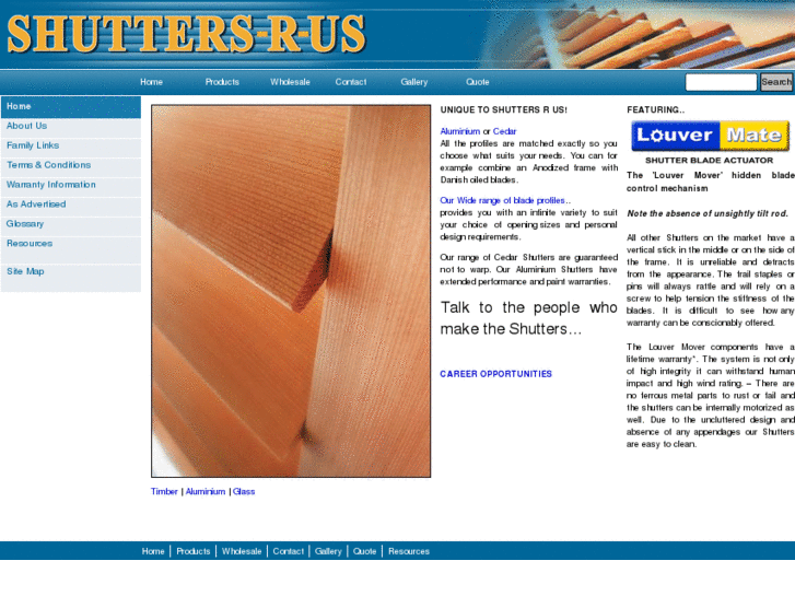 www.shutters-r-us.com