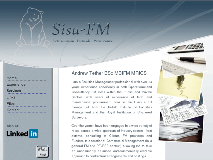 www.sisu-fm.com