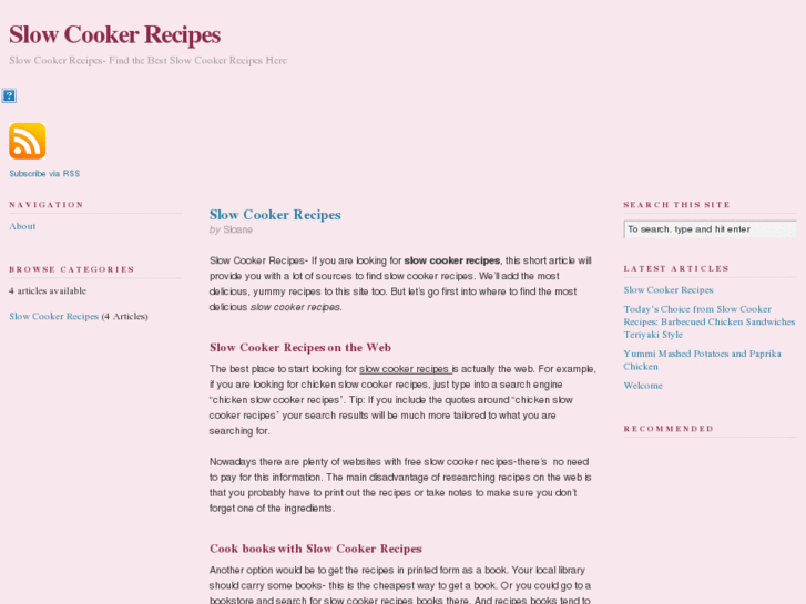 www.slowcookerrecipestips.com