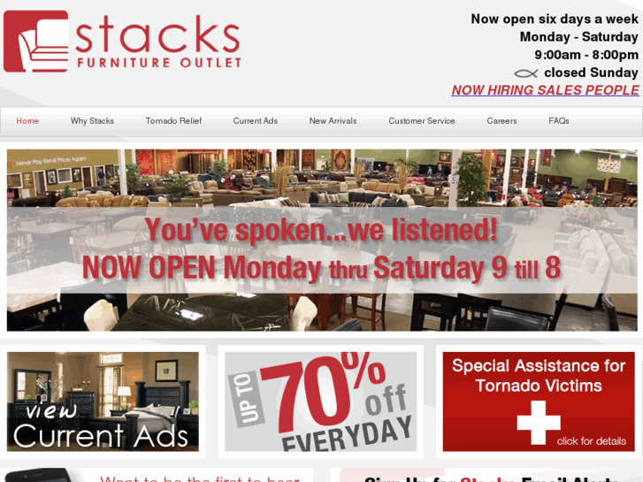 www.stacksfo.com