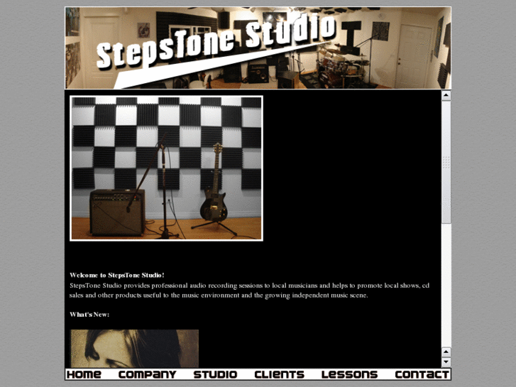 www.stepstonestudio.com