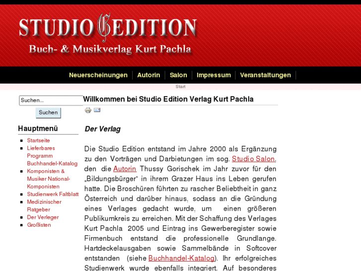 www.studio-edition.com