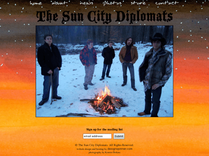 www.suncitydiplomats.com