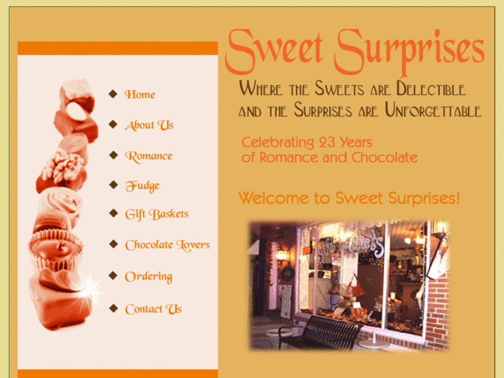 www.sweetsurprisespa.com