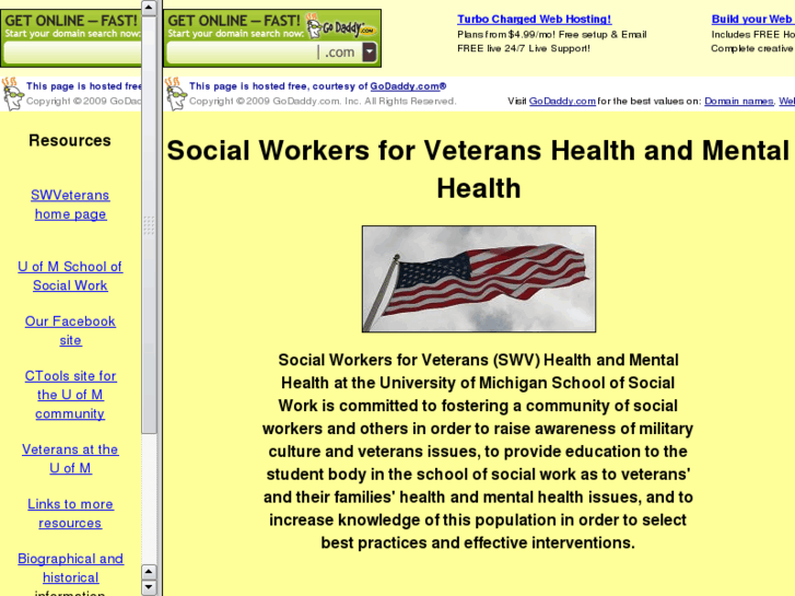 www.swveterans.com