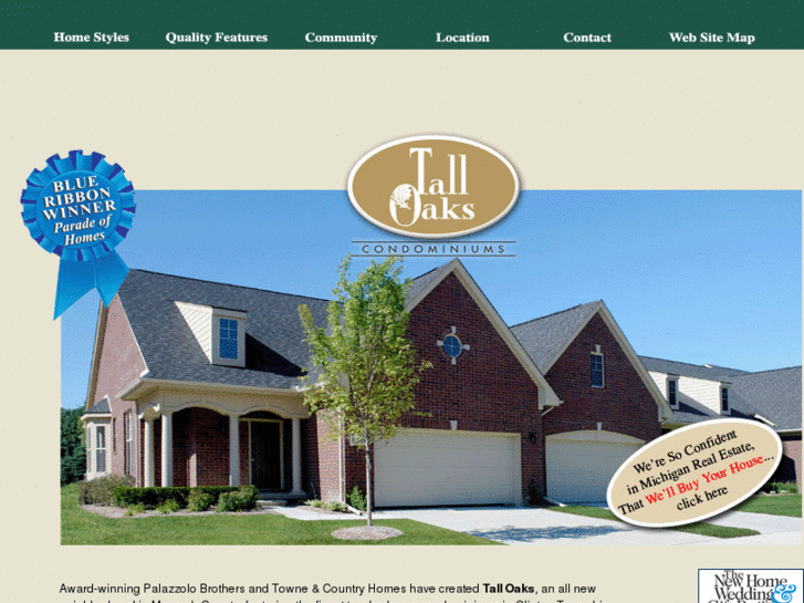 www.talloaksliving.com