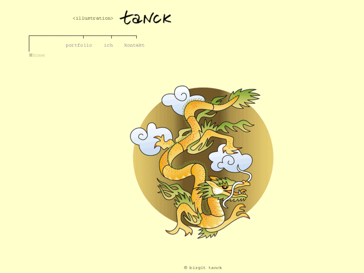 www.tanck.com