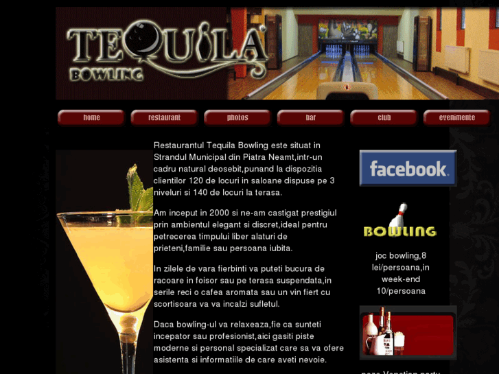 www.tequila-club.ro