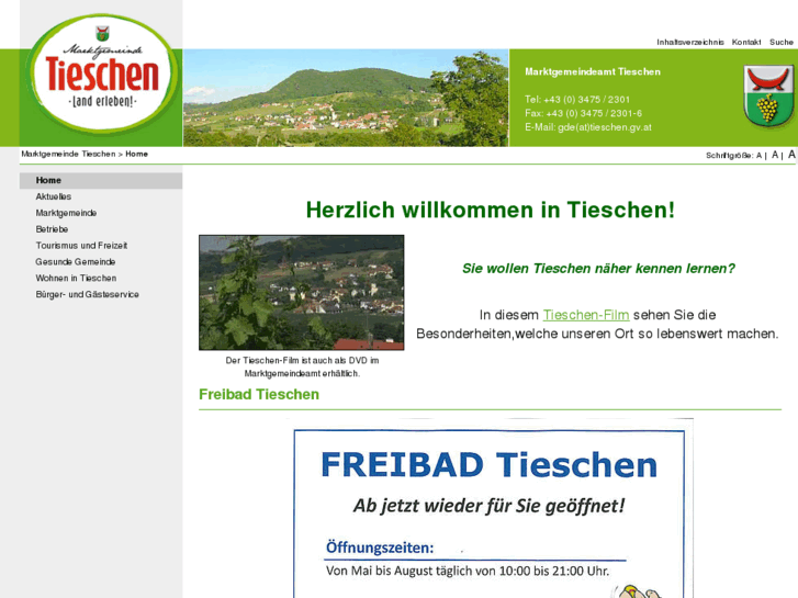 www.tieschen.gv.at