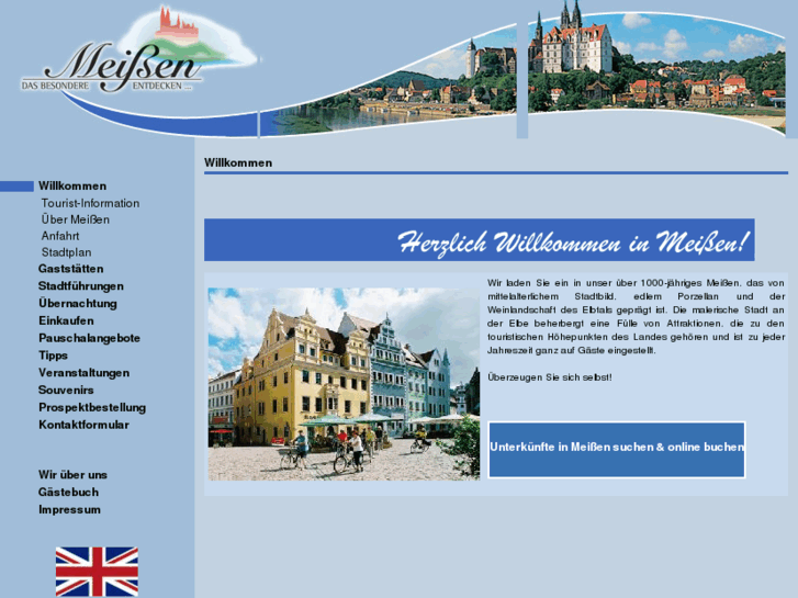 www.touristinfo-meissen.de