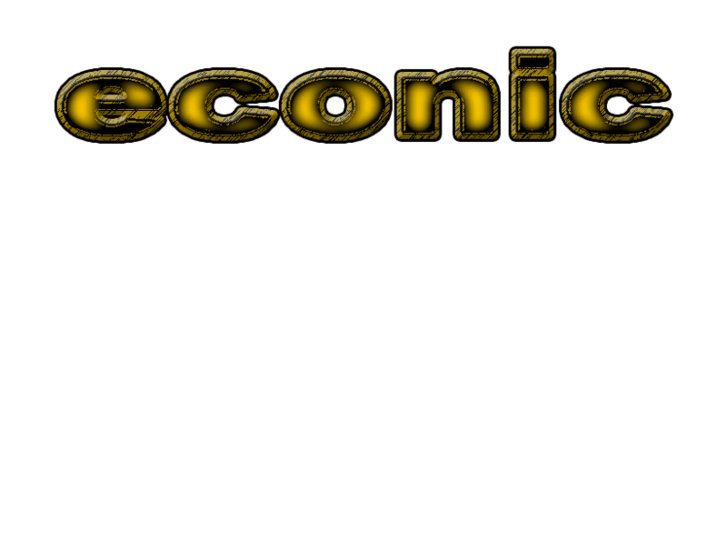 www.tronicforce.net