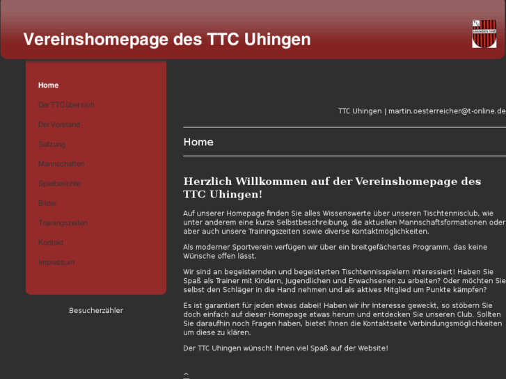 www.ttc-uhingen.com