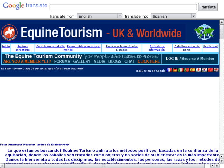 www.turismoequino.com
